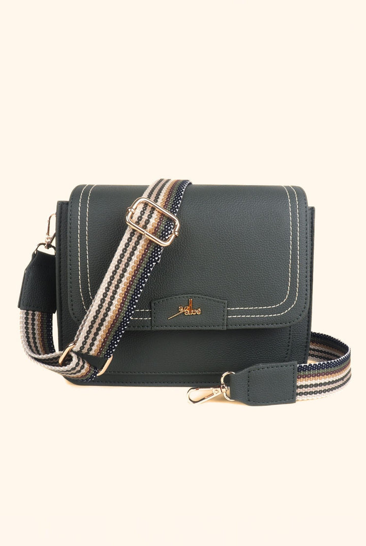 Veyna Sling Bag