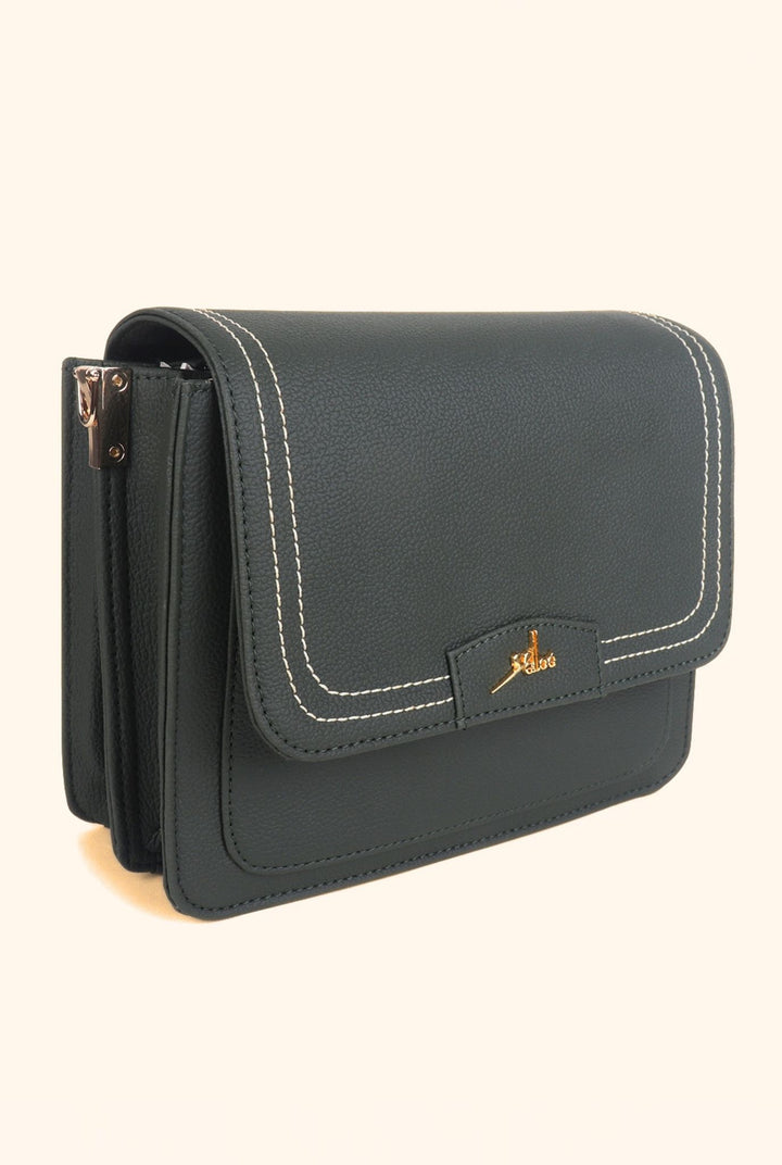 Veyna Sling Bag