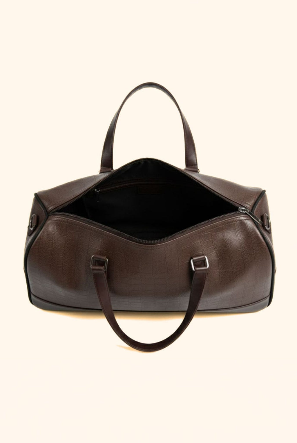 Roame Duffle Bag