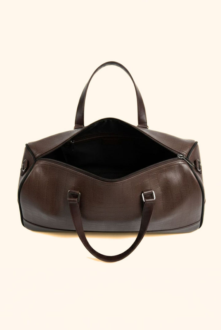 Roame Duffle Bag