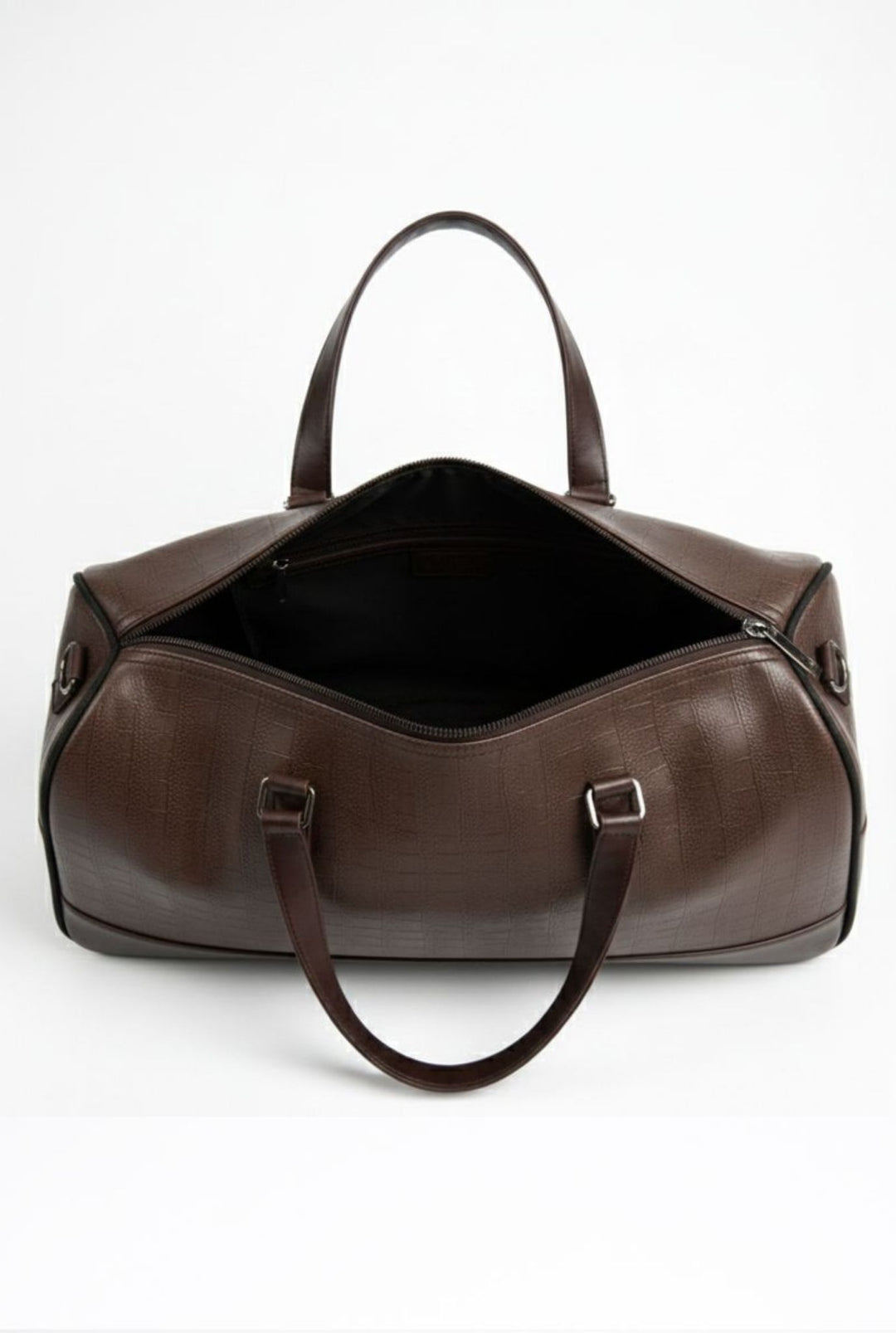 Roame Duffle Bag