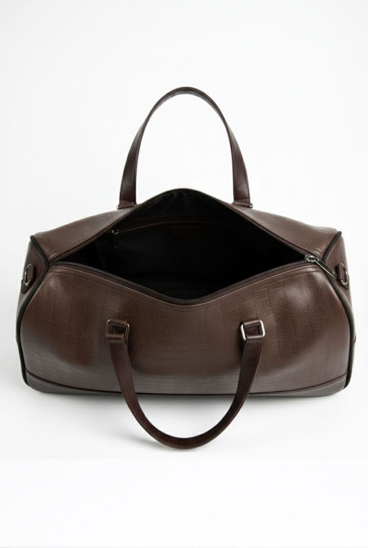 Roame Duffle Bag