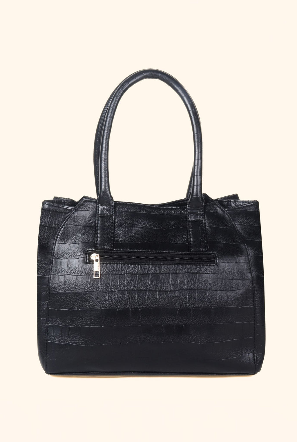 Sylvi Shoulder Bag