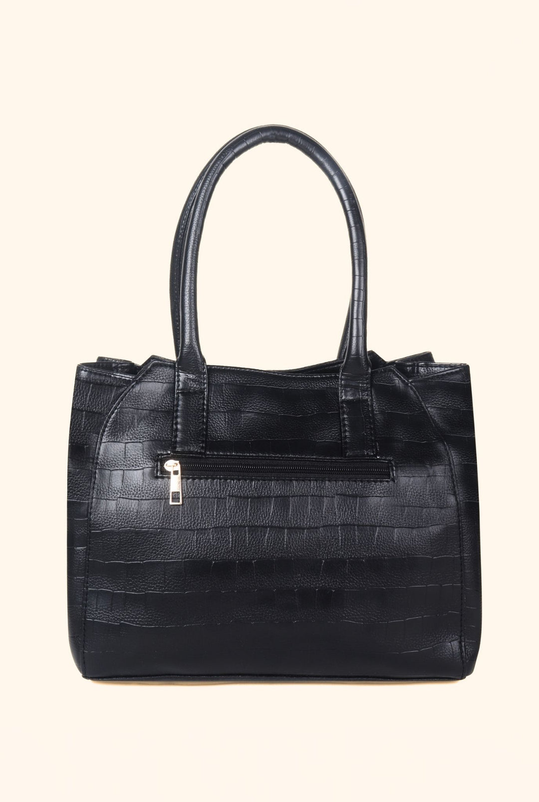Sylvi Shoulder Bag