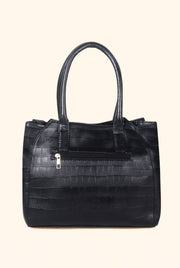 Sylvi Shoulder Bag