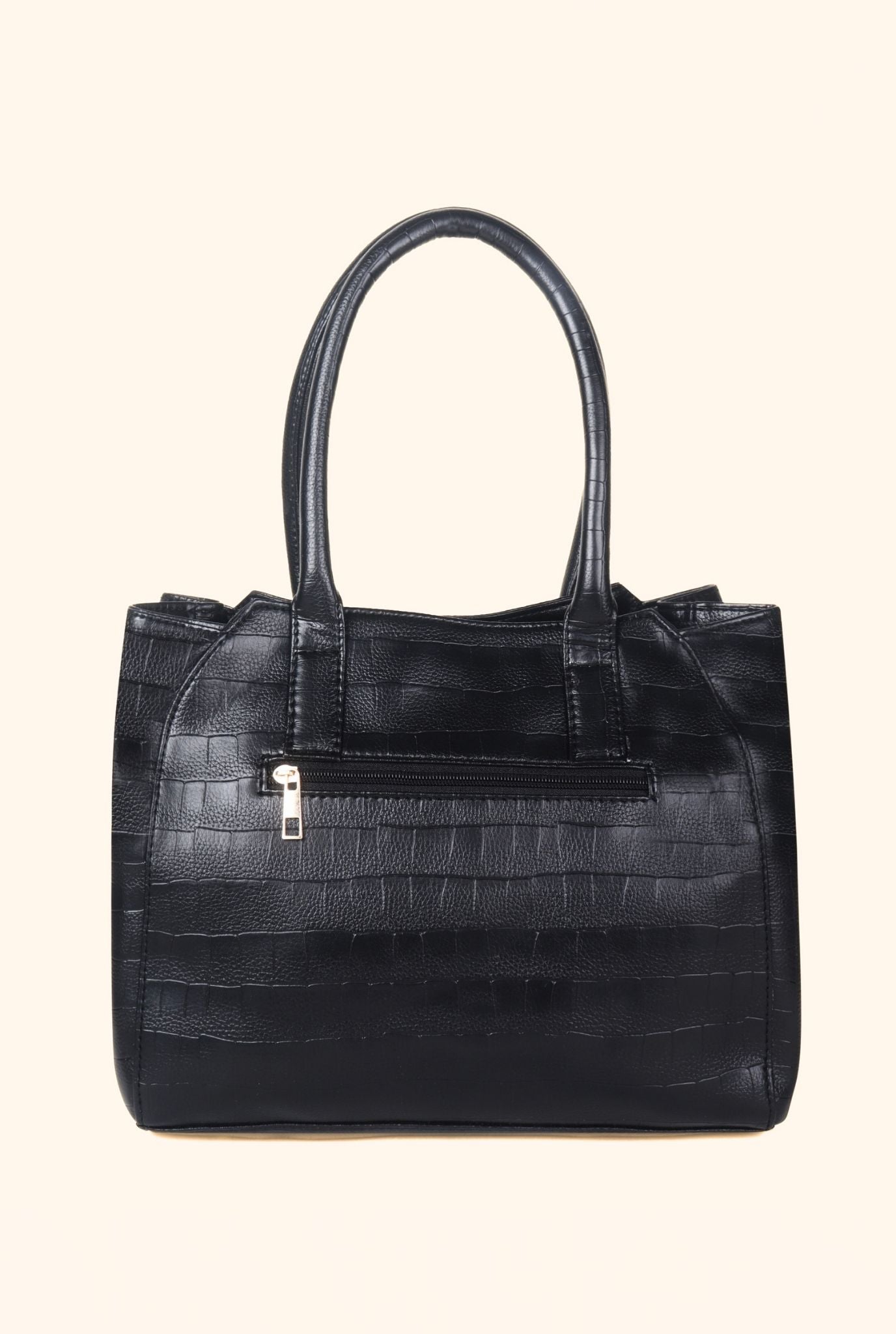 Sylvi Shoulder Bag