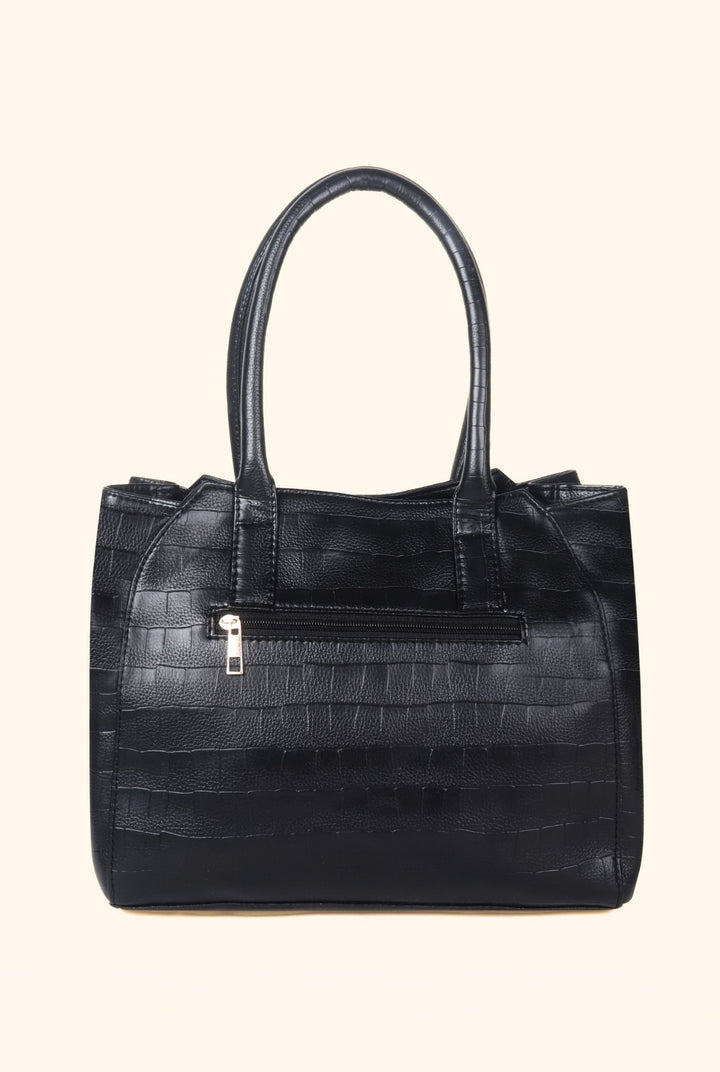 Sylvi Shoulder Bag