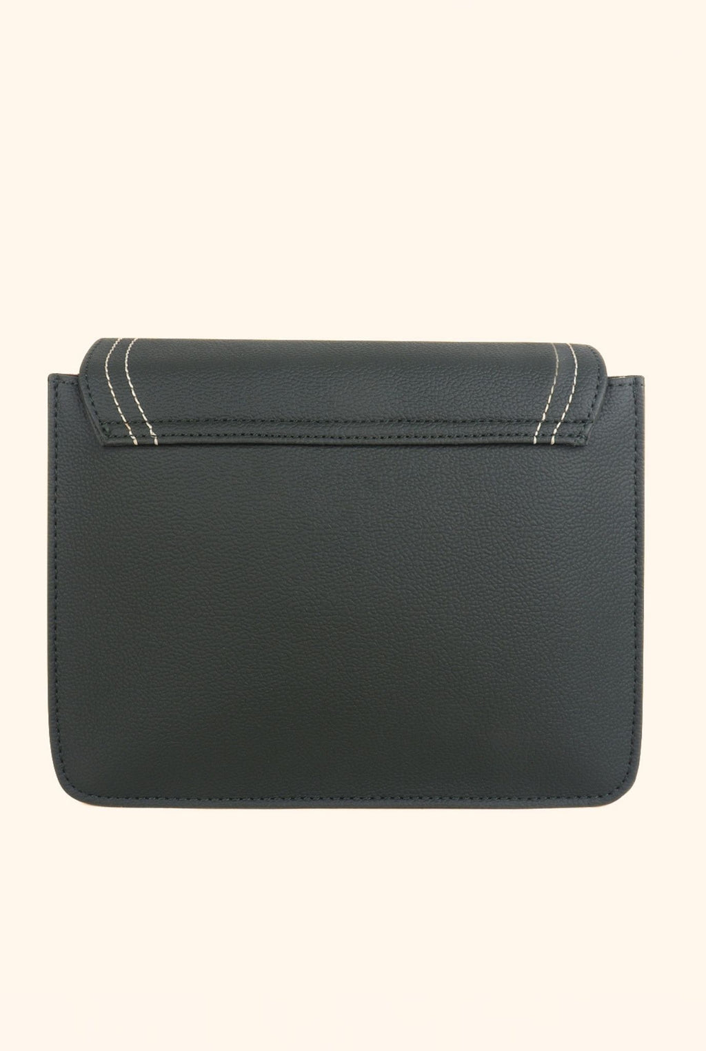 Veyna Sling Bag