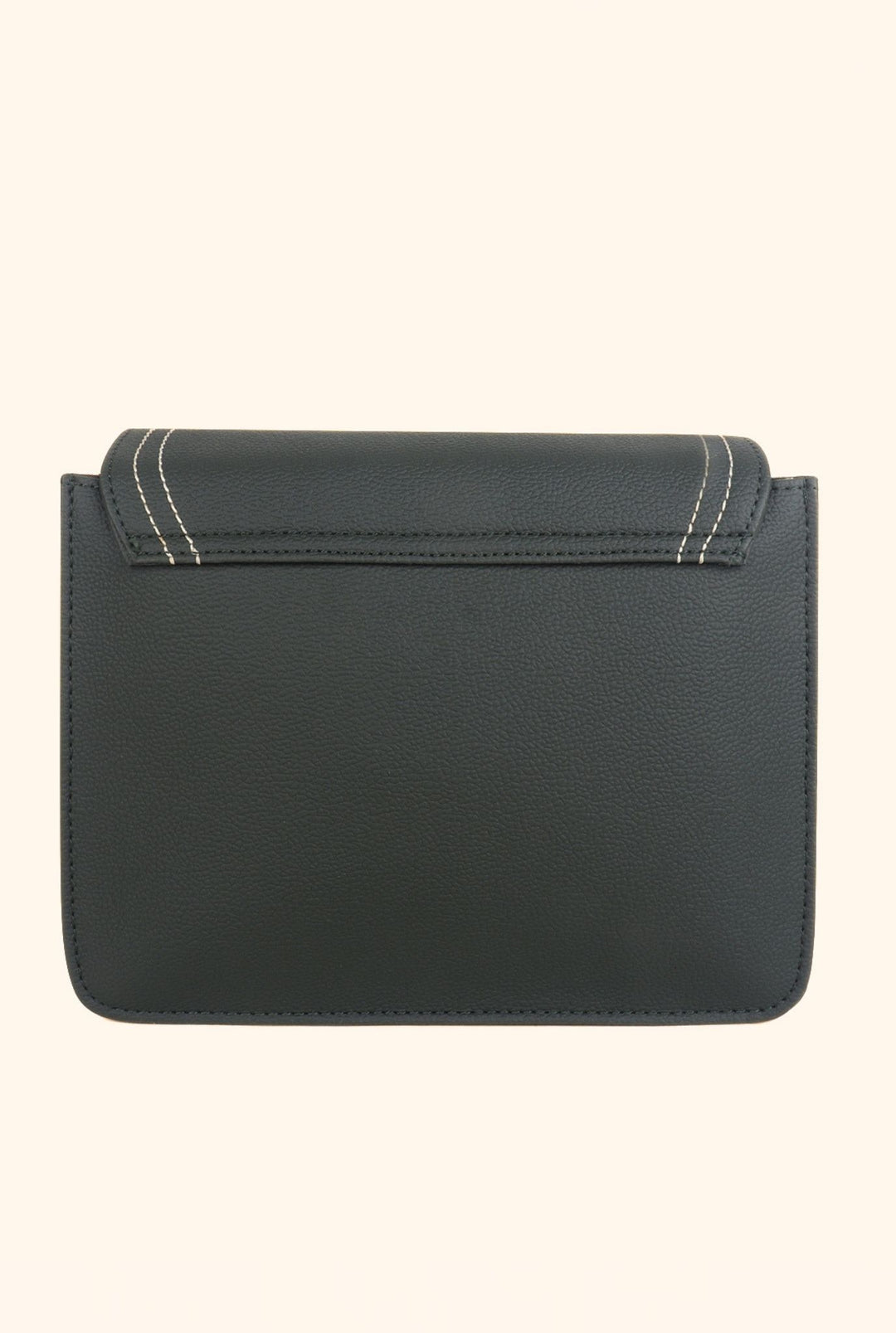 Veyna Sling Bag