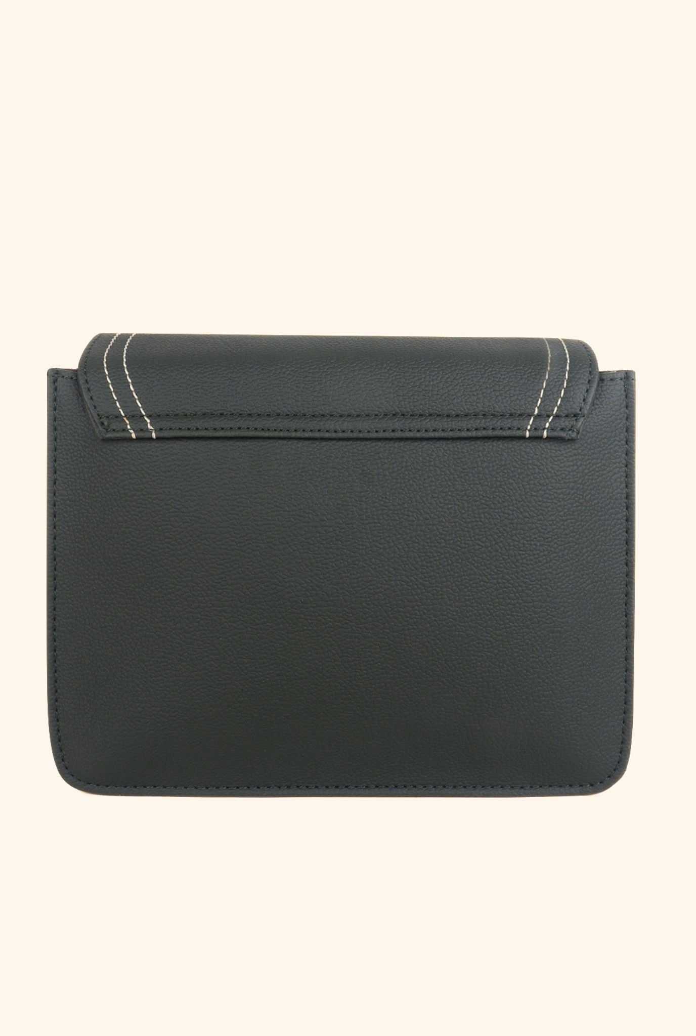 Veyna Sling Bag