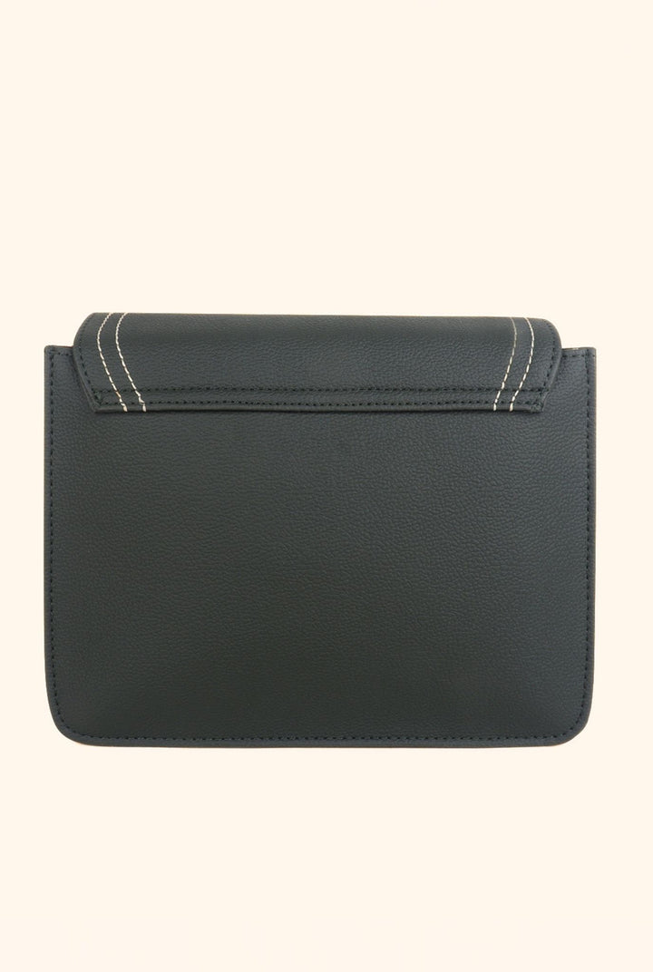 Veyna Sling Bag