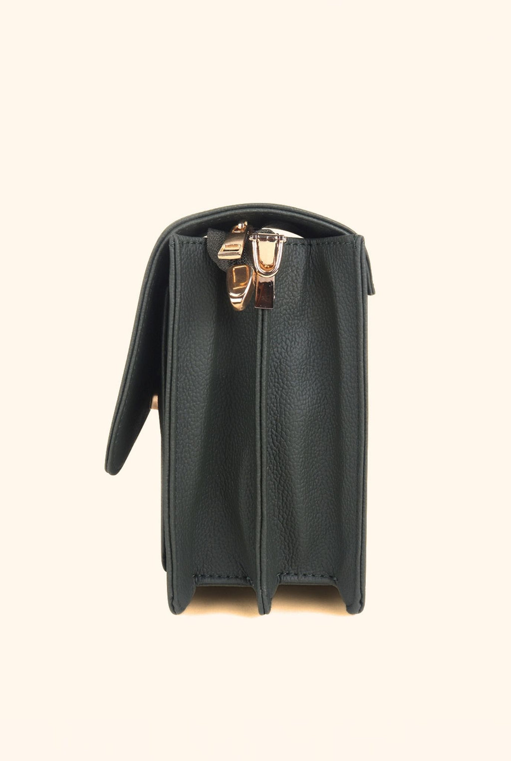 Veyna Sling Bag