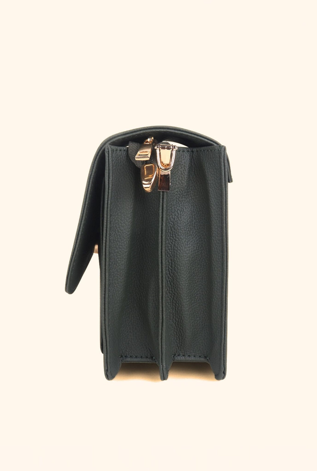 Veyna Sling Bag