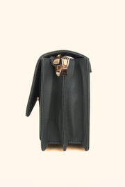 Veyna Sling Bag