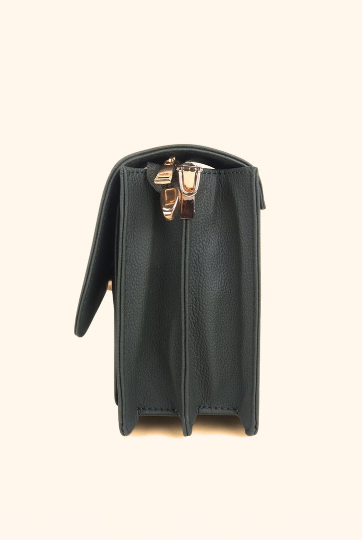 Veyna Sling Bag