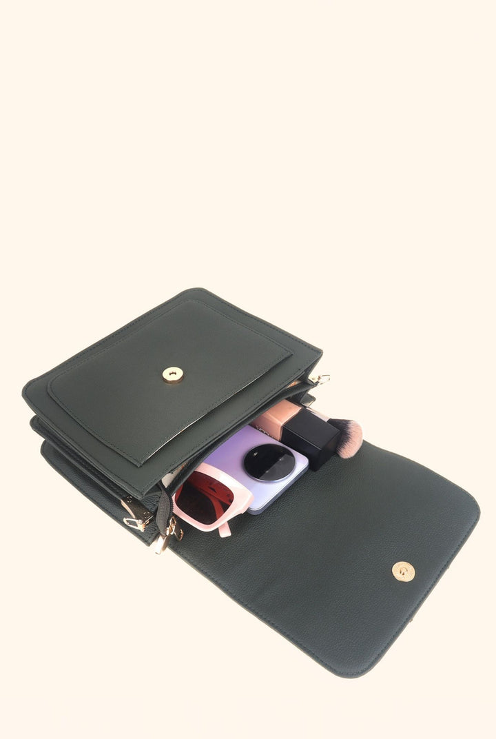 Veyna Sling Bag