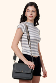 Veyna Sling Bag