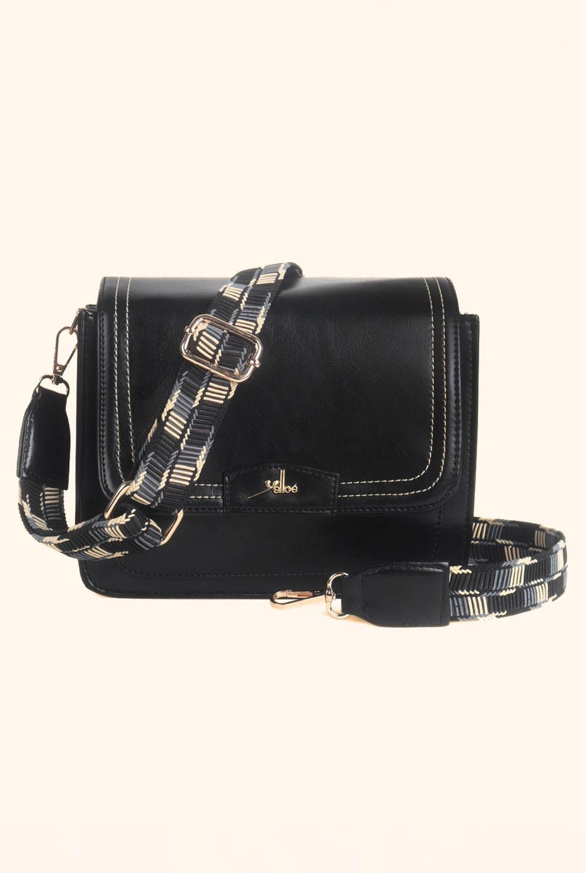 Veyna Sling Bag