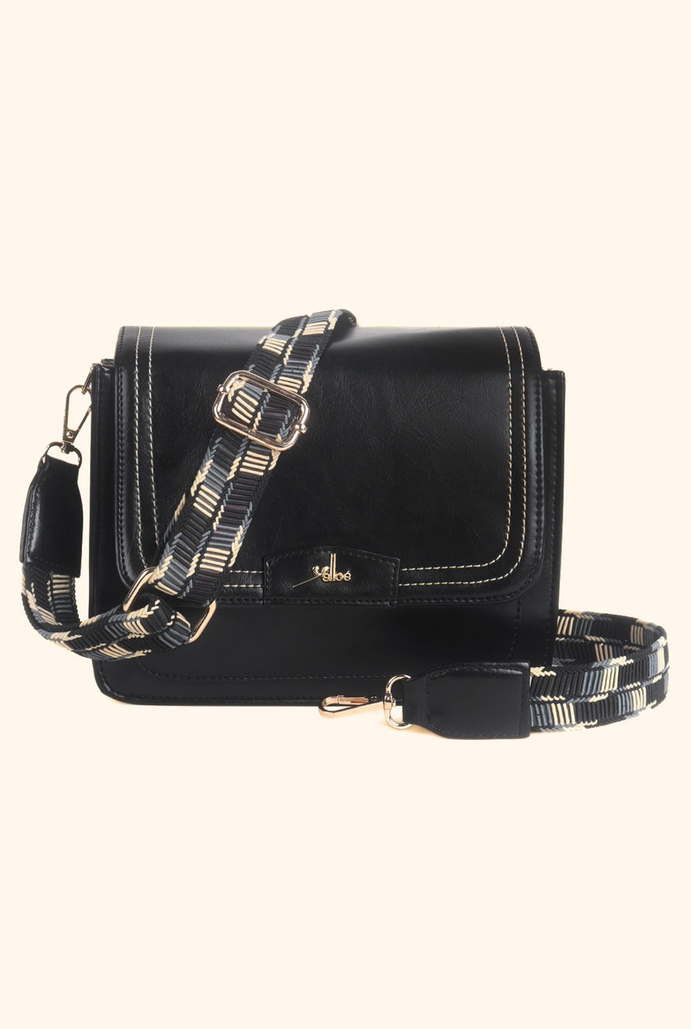 Veyna Sling Bag