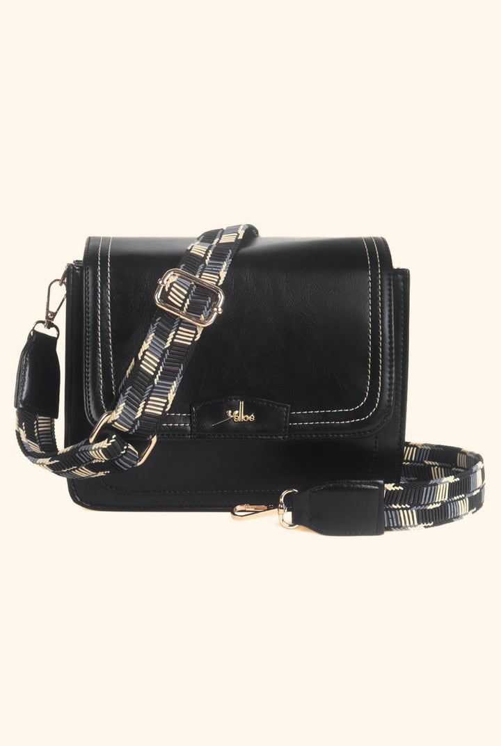 Veyna Sling Bag