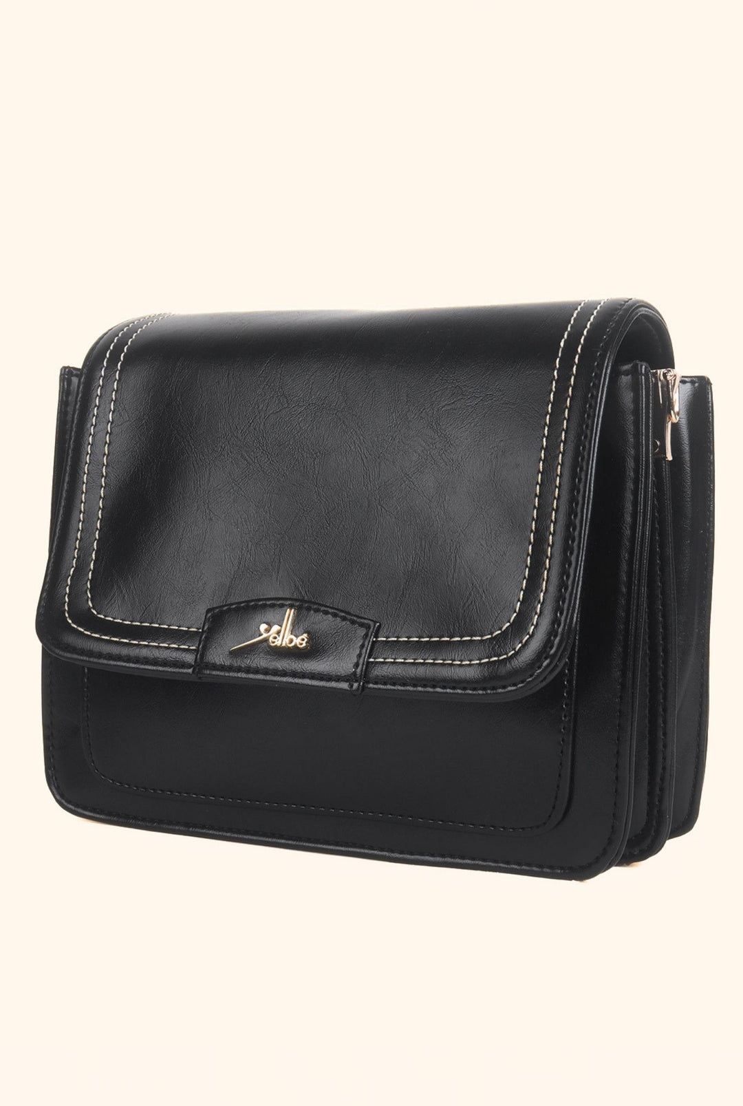 Veyna Sling Bag