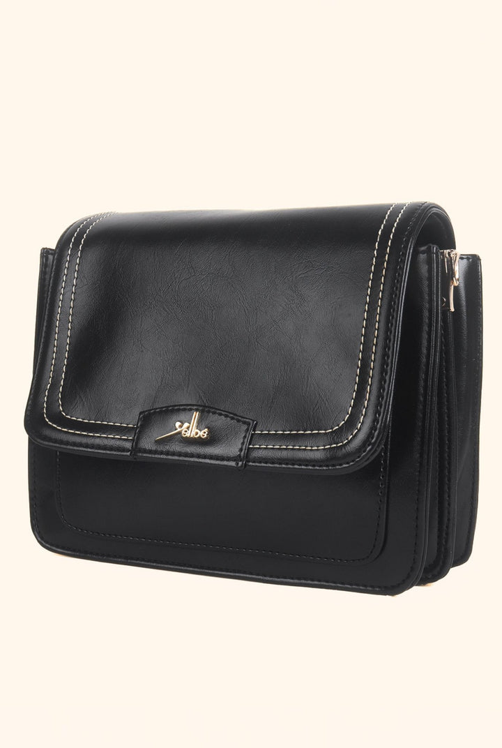 Veyna Sling Bag