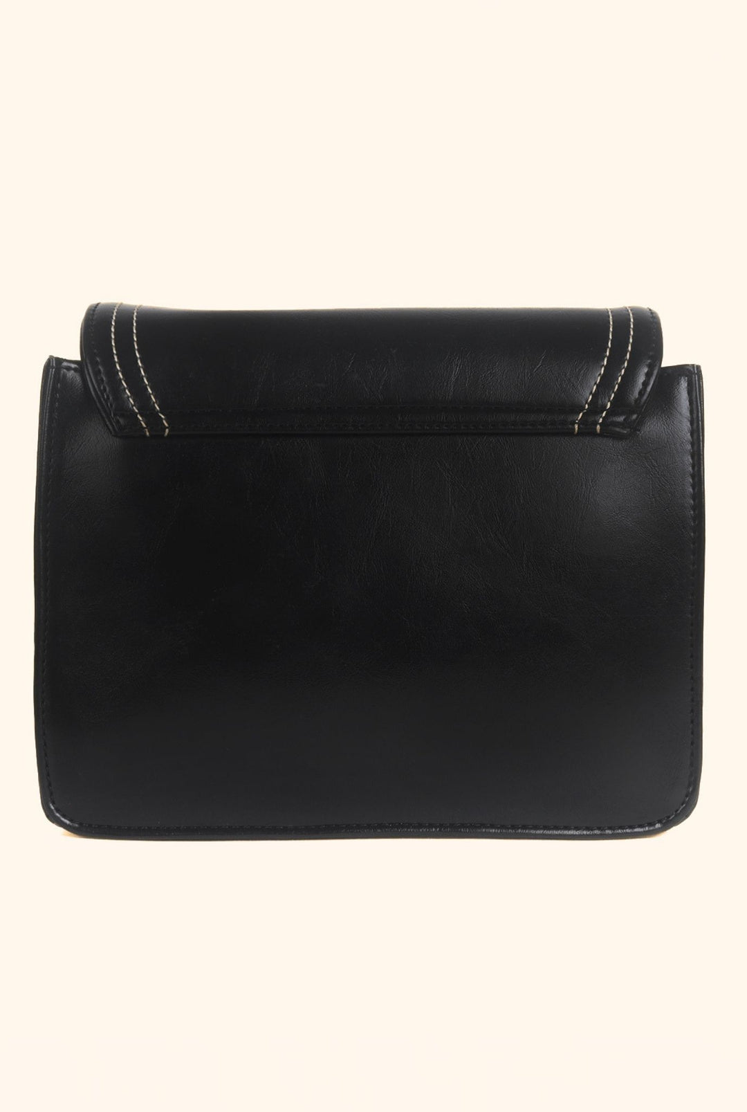 Veyna Sling Bag