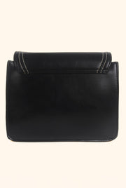 Veyna Sling Bag