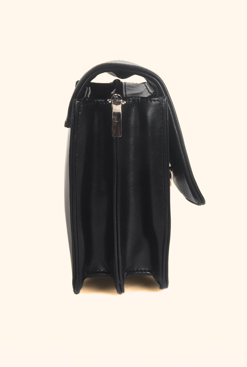 Veyna Sling Bag