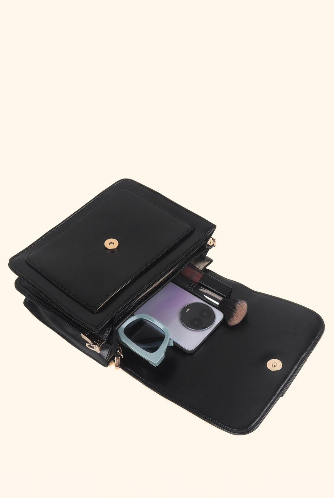 Veyna Sling Bag