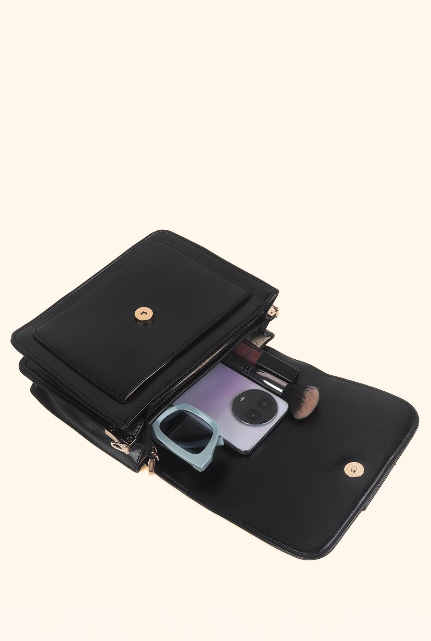 Veyna Sling Bag