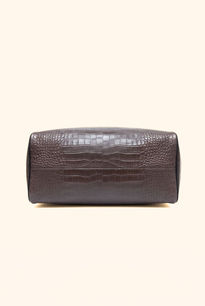 Roame Duffle Bag