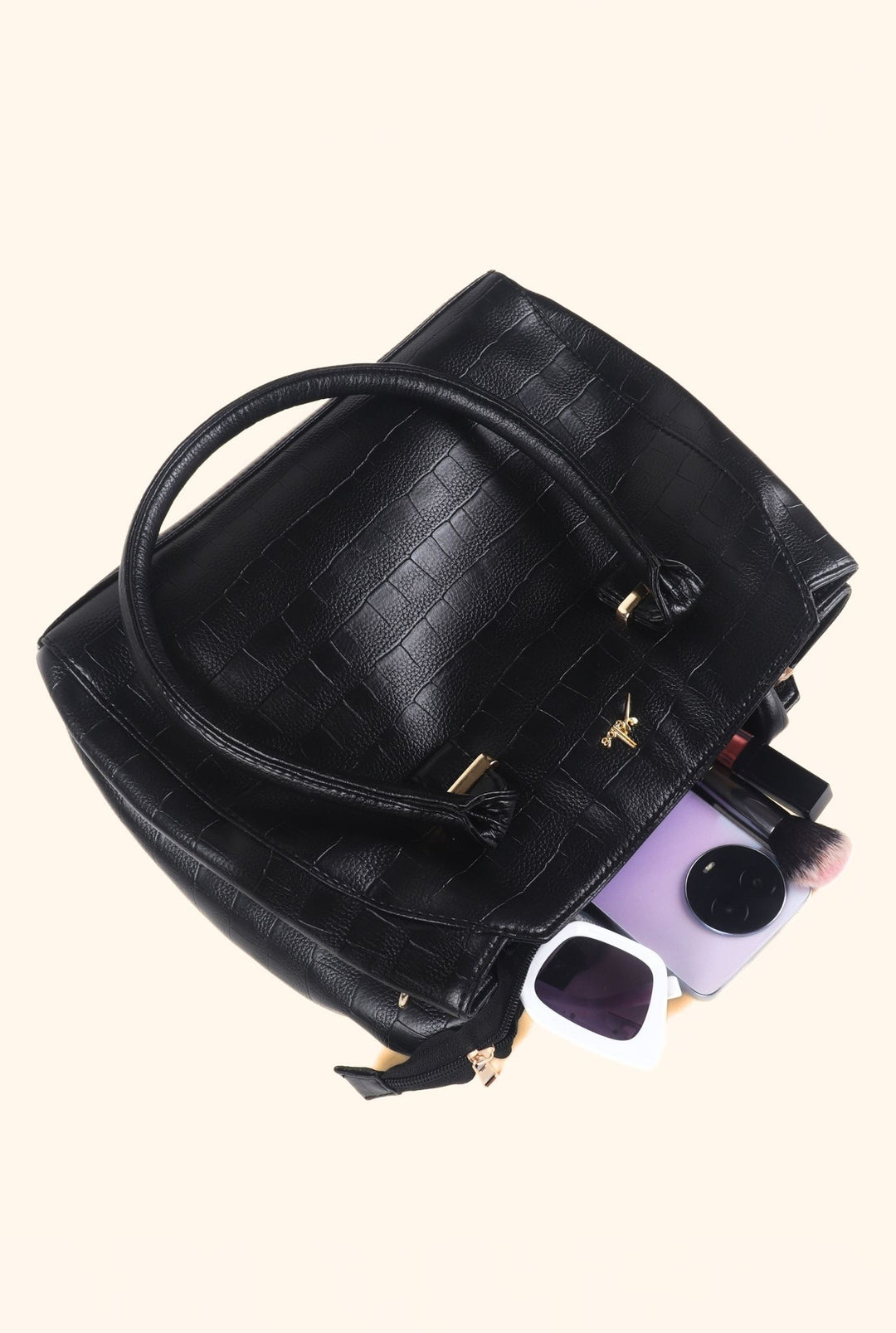 Sylvi Shoulder Bag