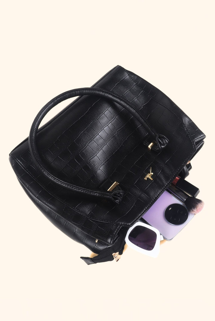 Sylvi Shoulder Bag