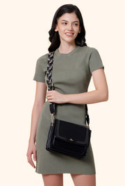 Veyna Sling Bag