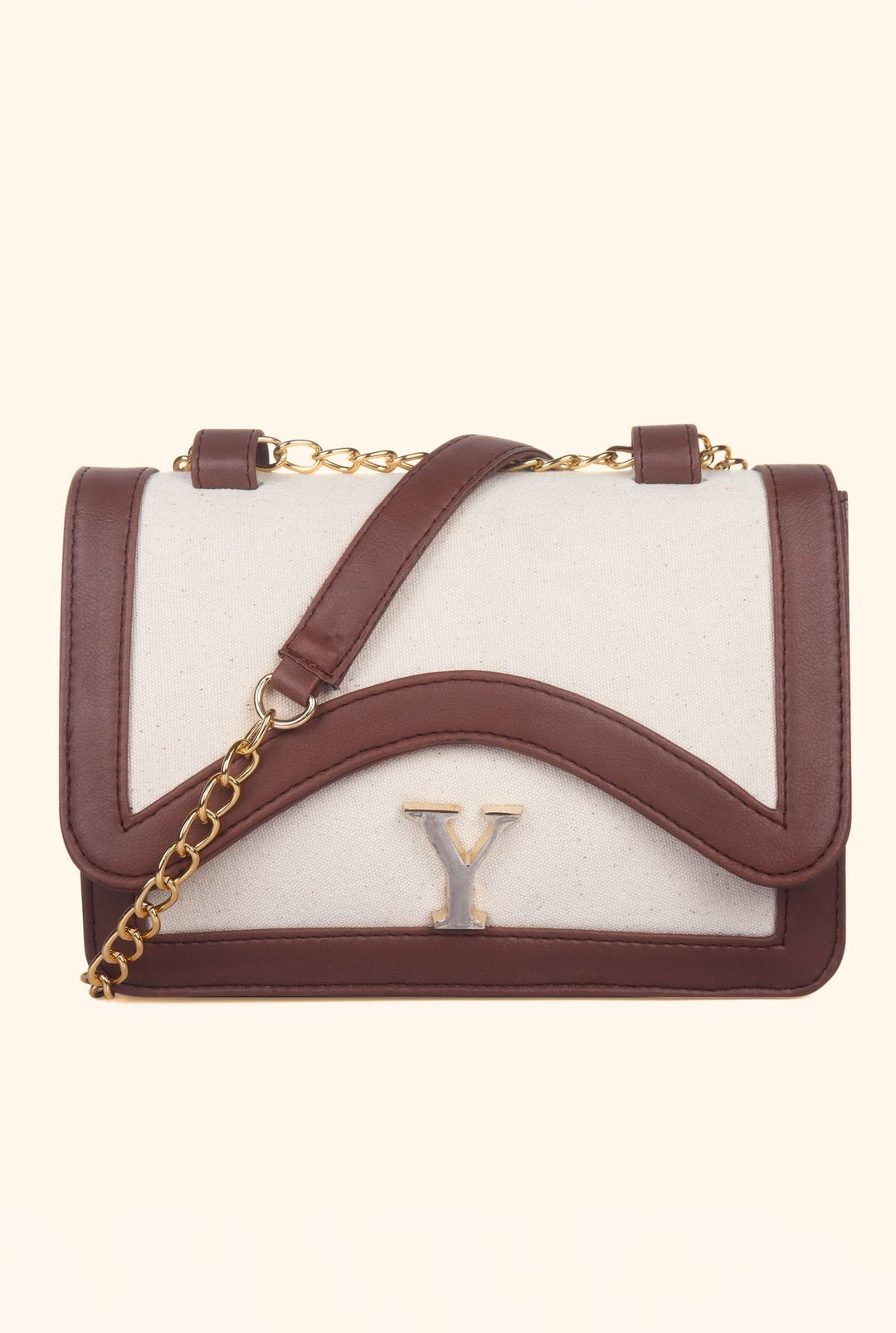 Alora Sling Bag