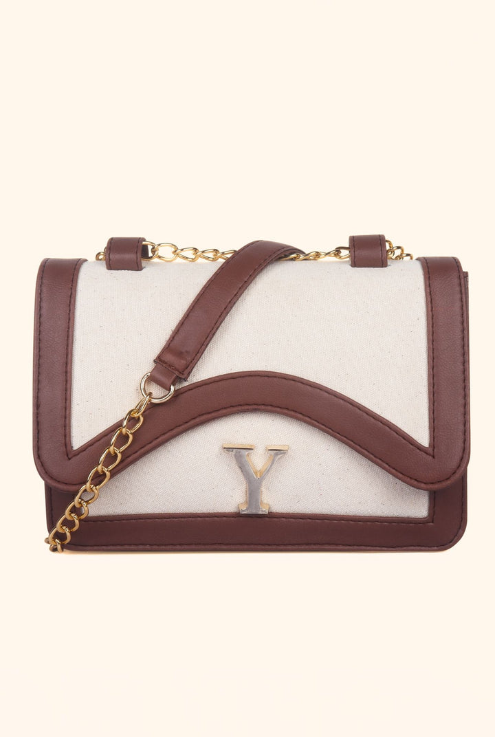 Alora Sling Bag