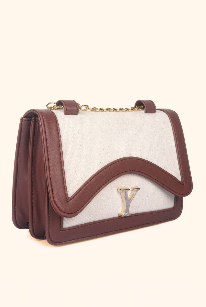 Alora Sling Bag