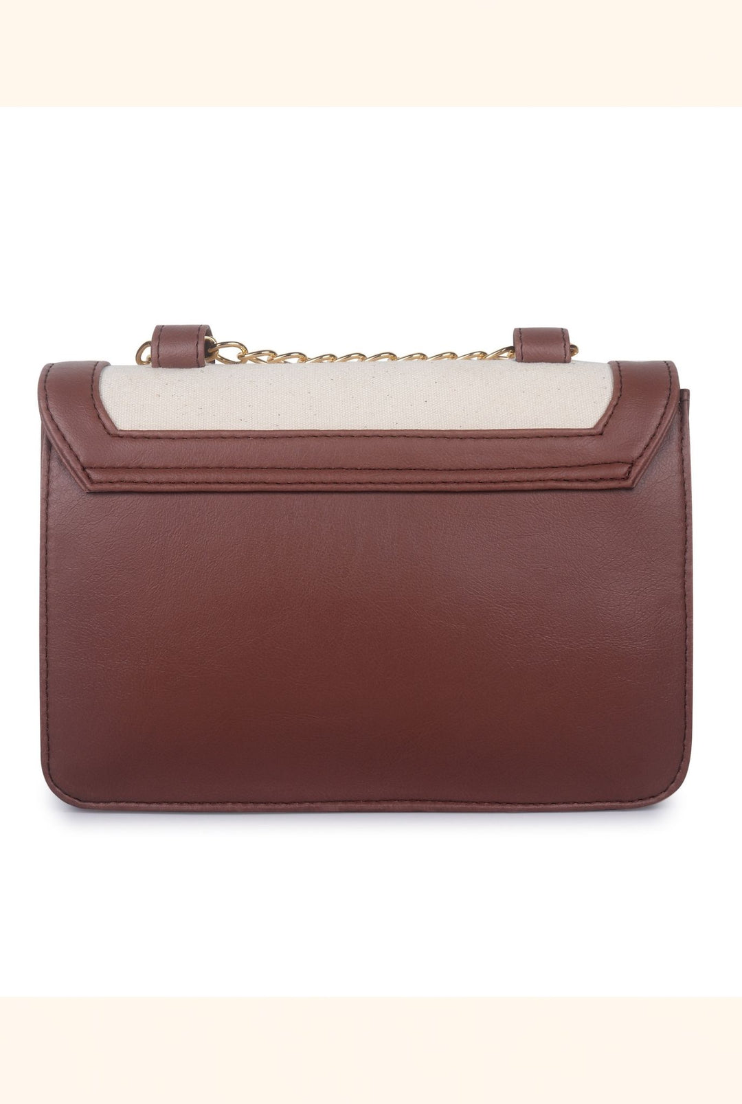 Alora Sling Bag