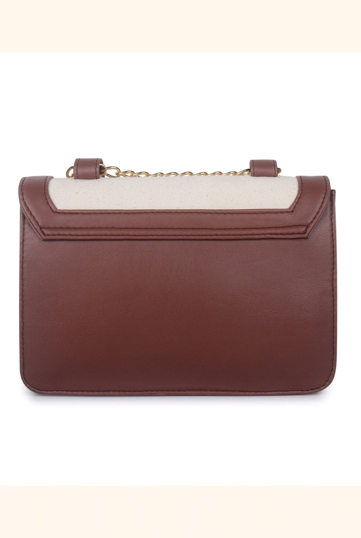 Alora Sling Bag