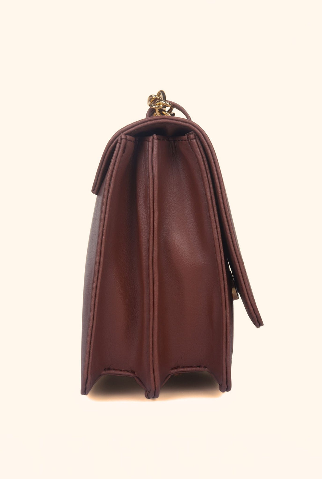 Alora Sling Bag