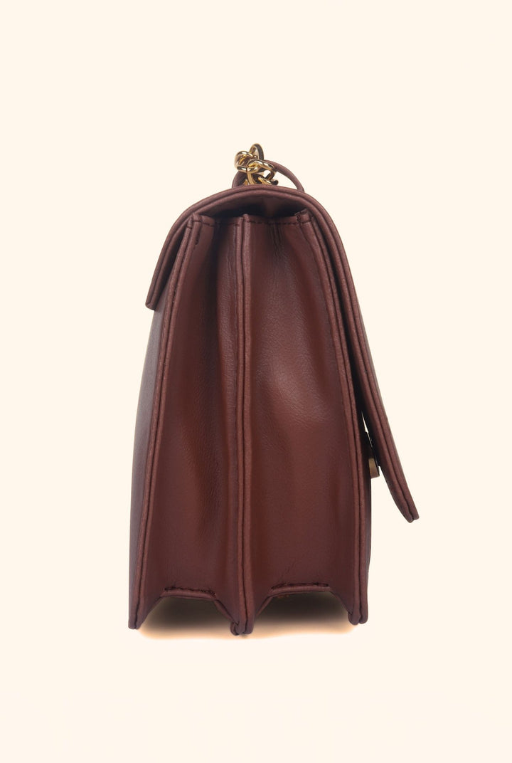 Alora Sling Bag