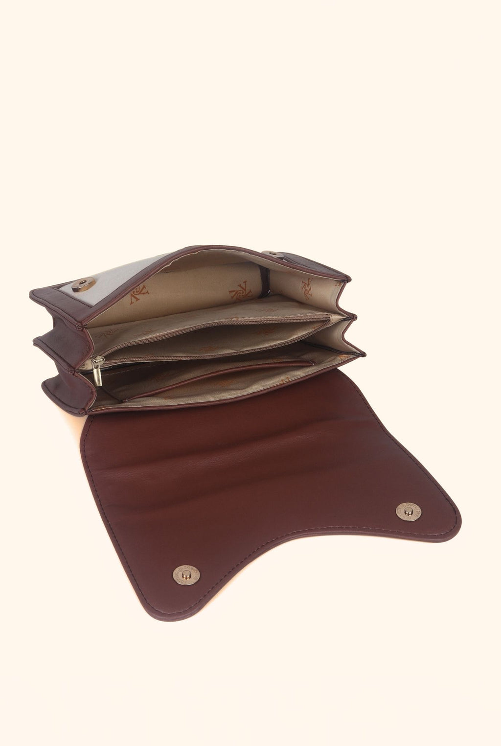 Alora Sling Bag