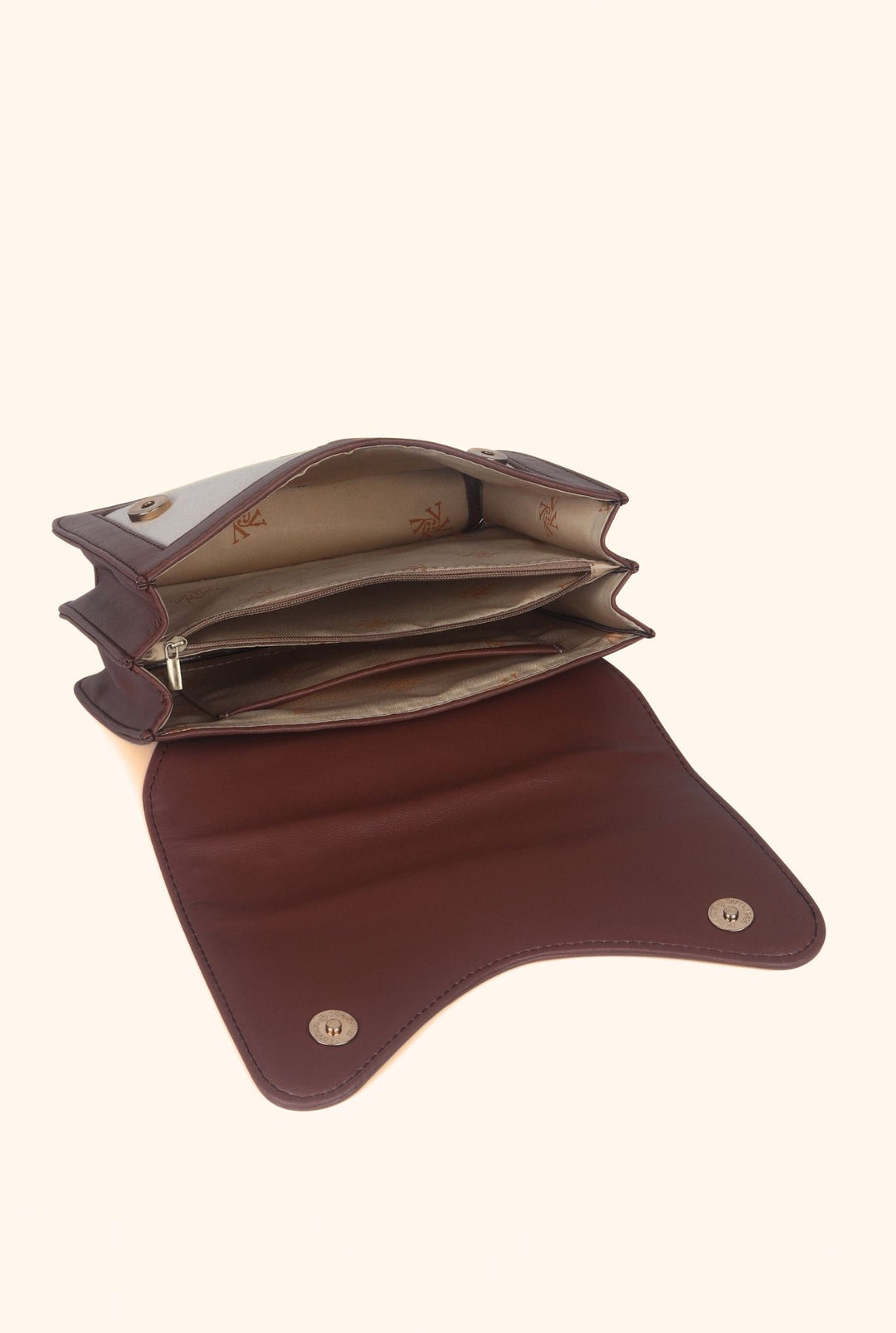 Alora Sling Bag