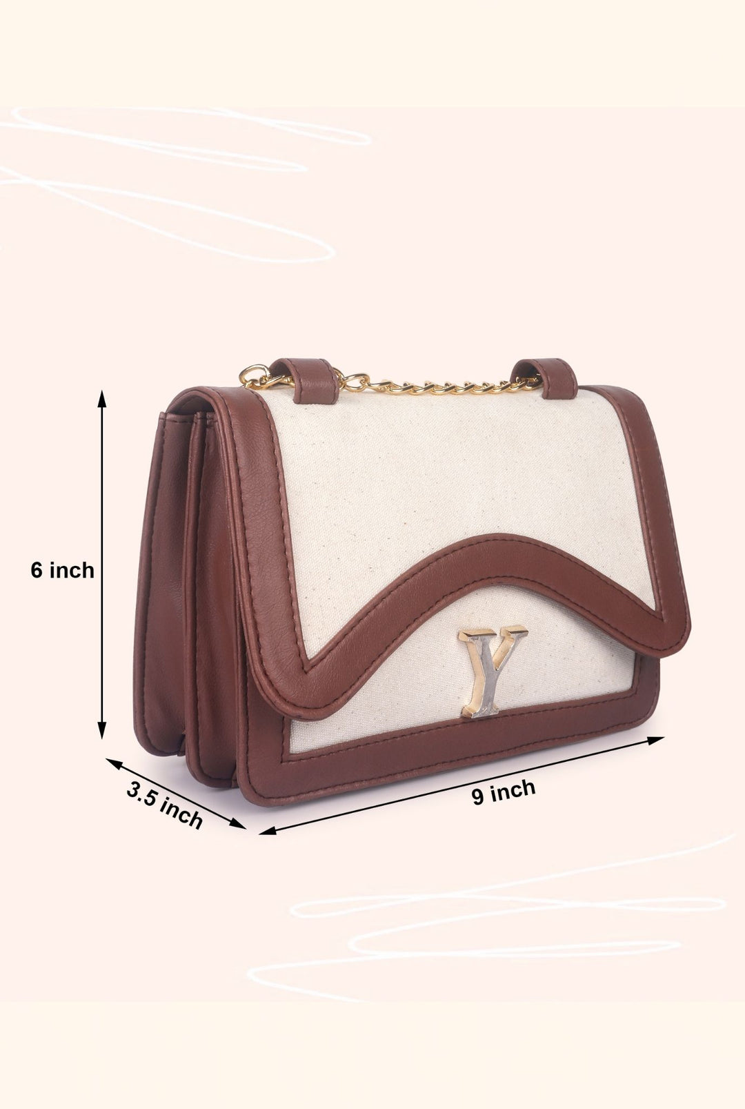 Alora Sling Bag