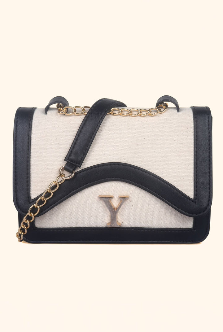 Alora Sling Bag