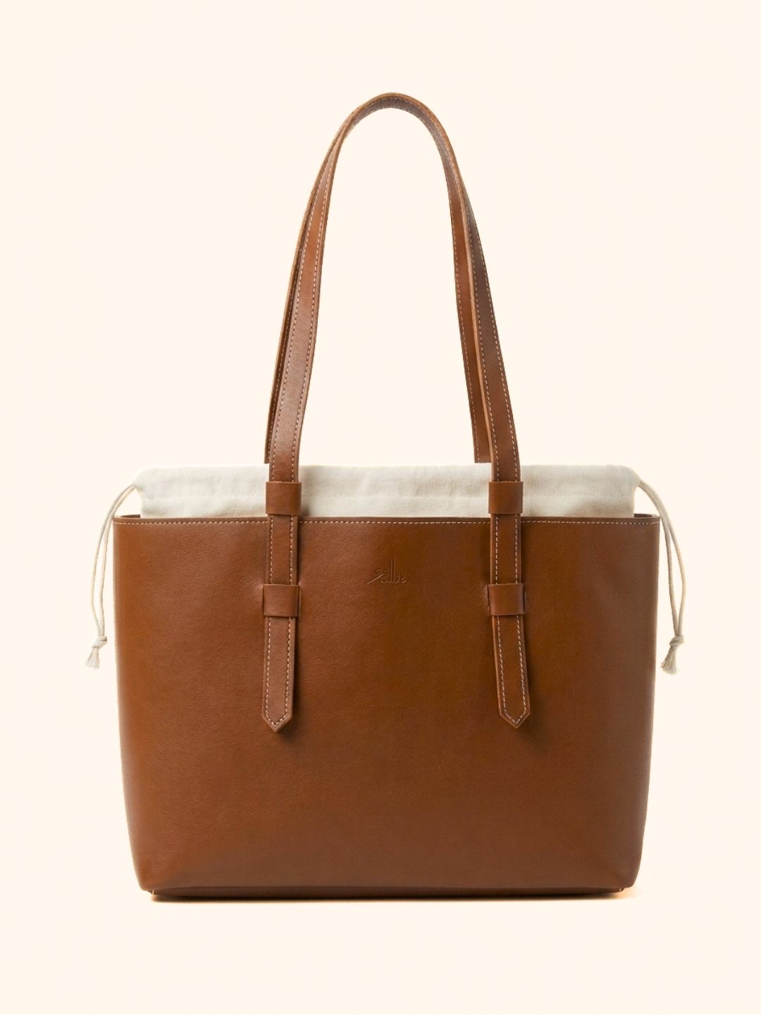 Lume Tote Bag