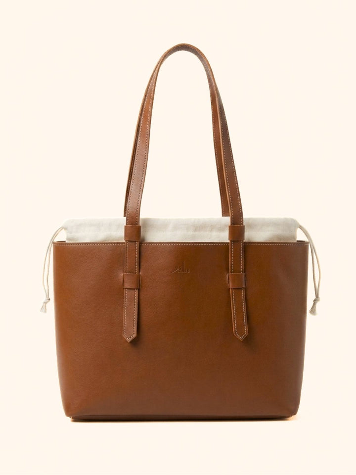 Lume Tote Bag