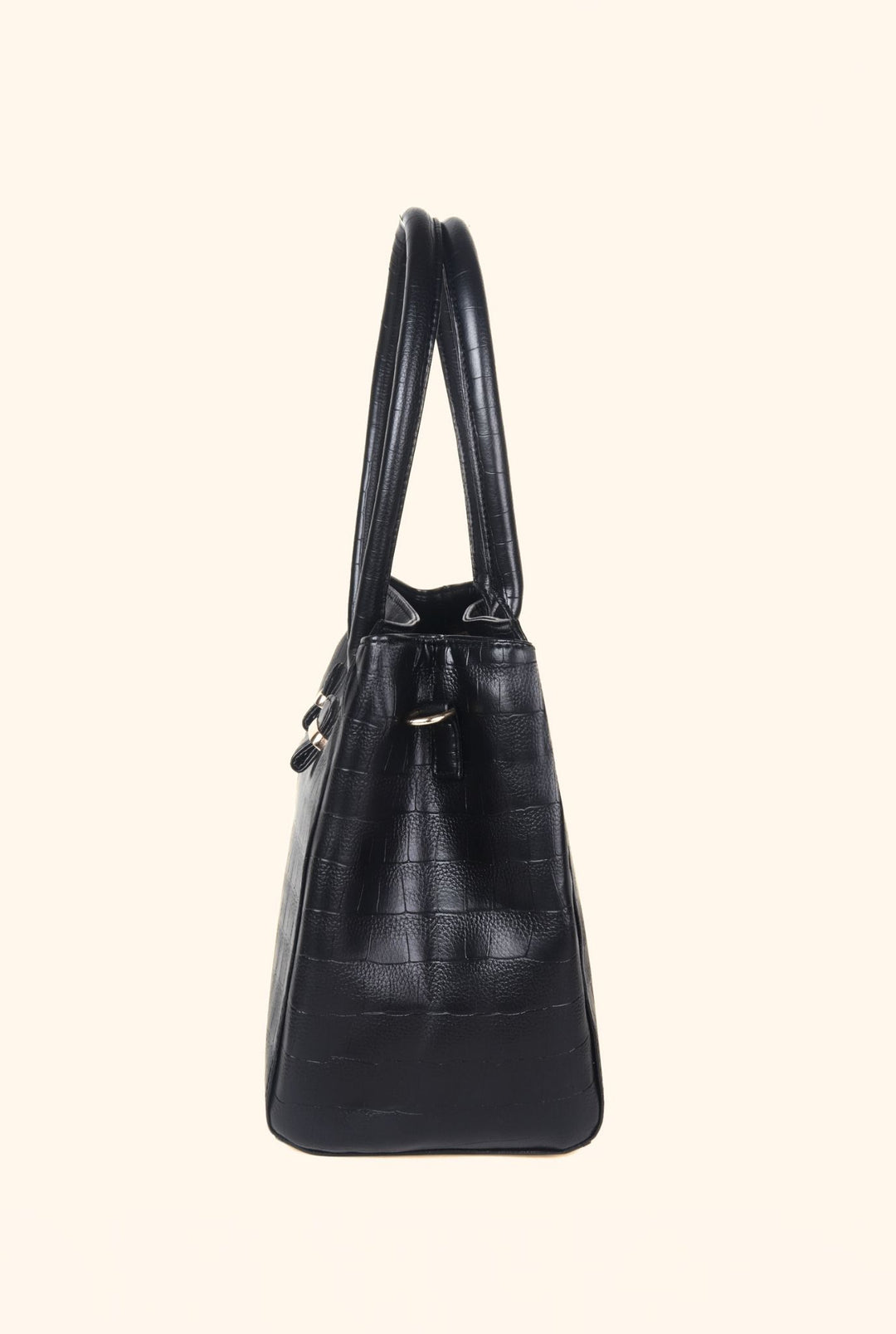 Sylvi Shoulder Bag