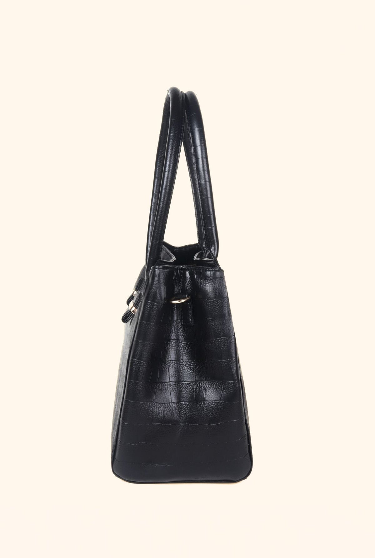 Sylvi Shoulder Bag